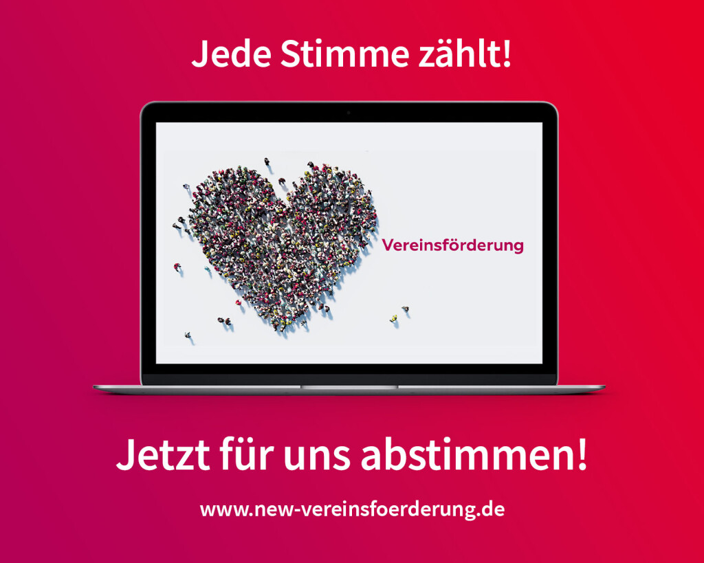 newvereinsfoerderung2023